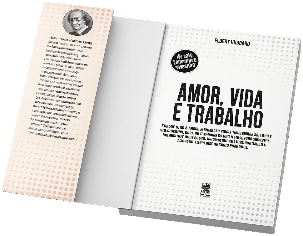 Livro aberto — Biblioteca Desenvolvimento Pessoal