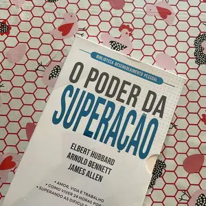 Avaliação de cliente