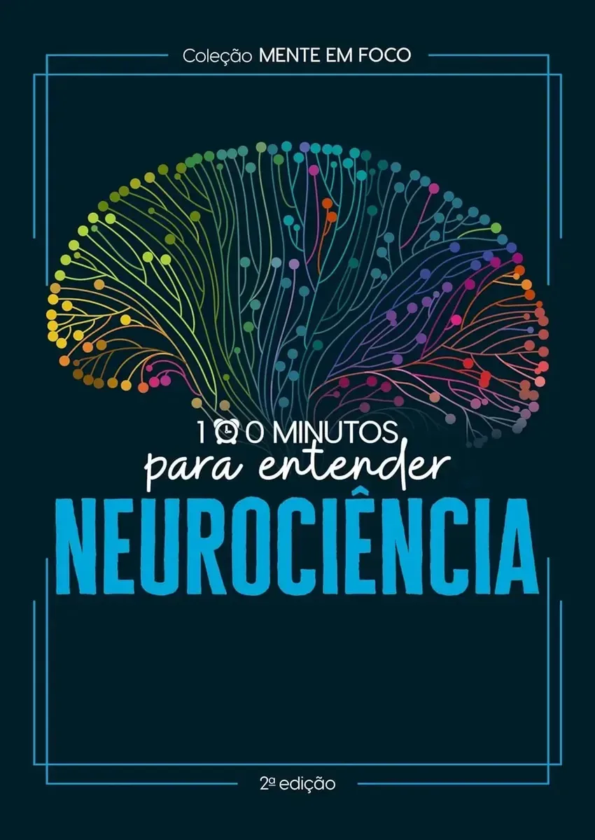 Neurociência