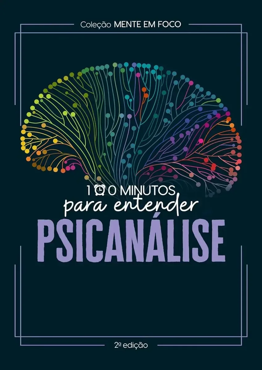 Psicanálise