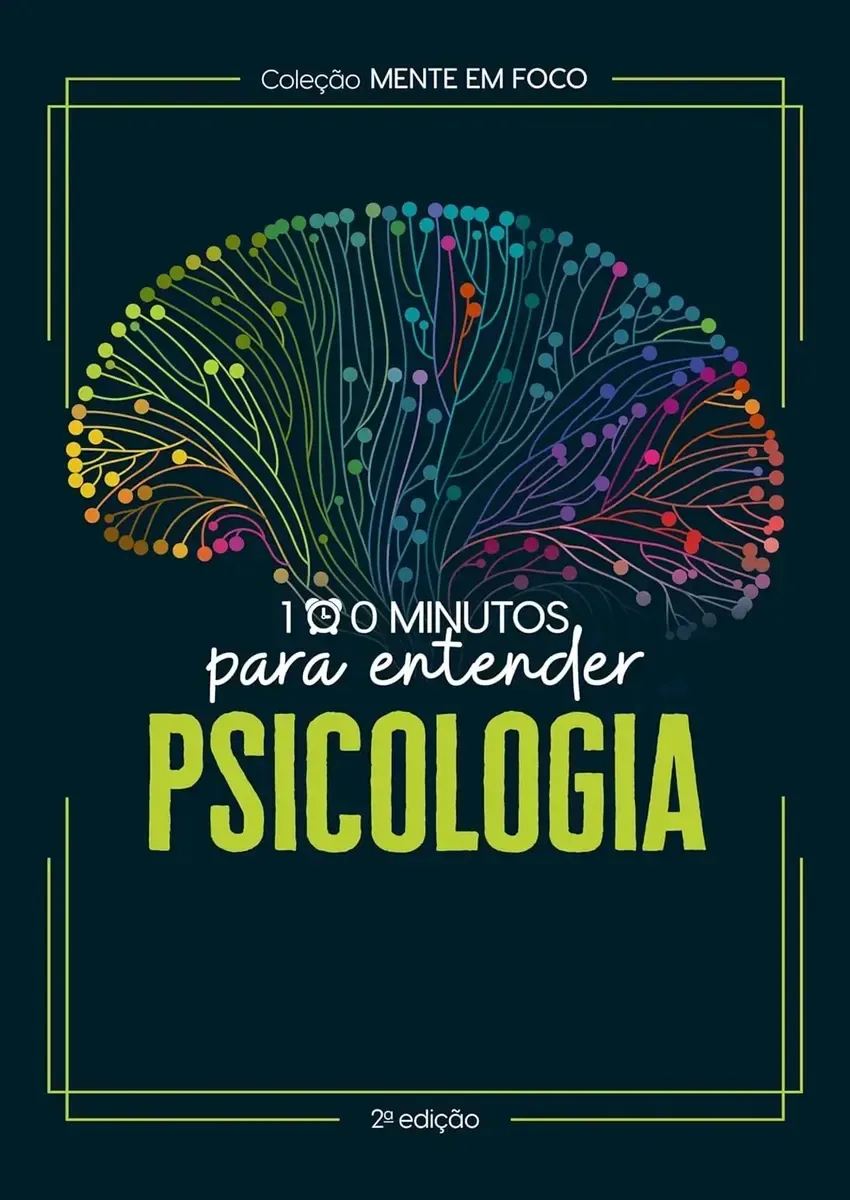 Psicologia