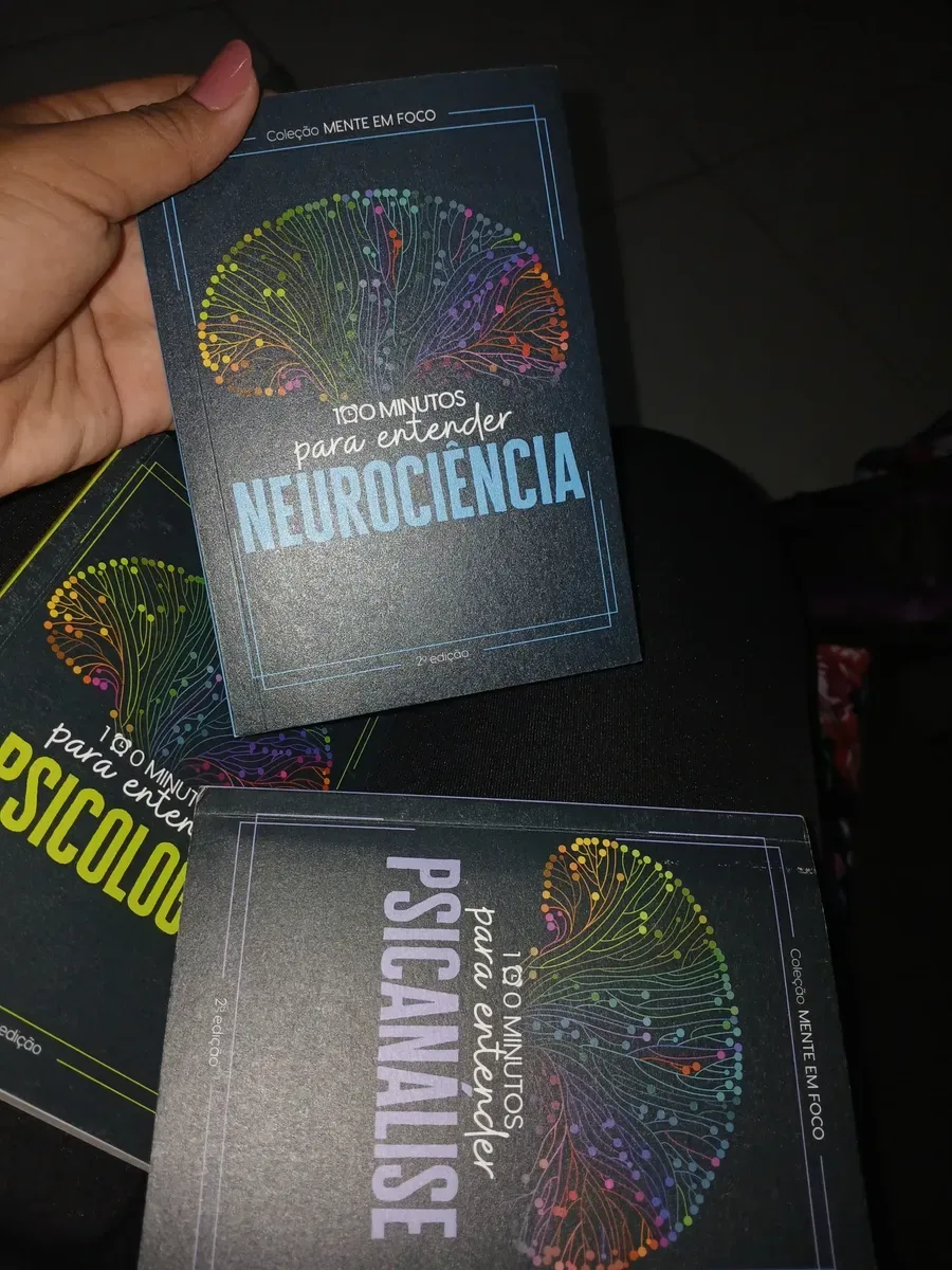 Foto de cliente 2