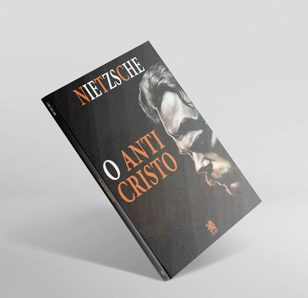 O Anticristo
